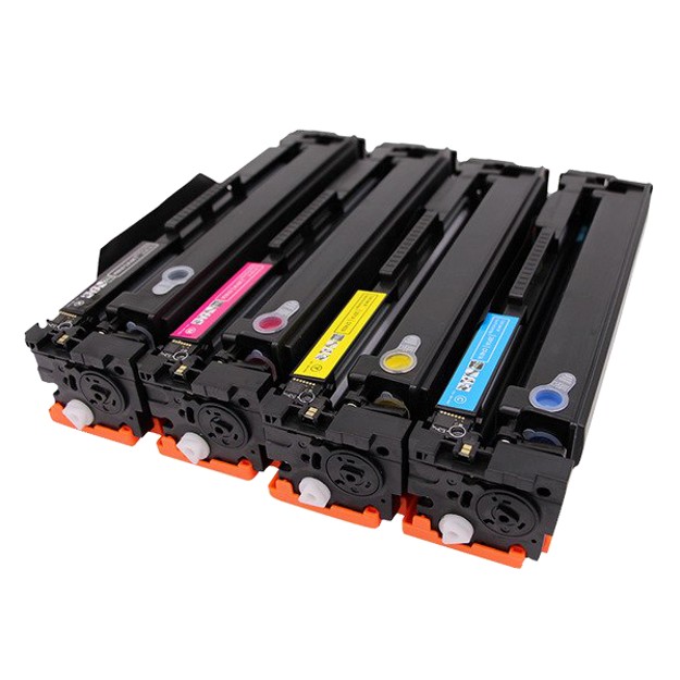 impresoras y scanners - TONER PARA CANON 046H  TOTALMENTE NUEVO CON GARANTIA 