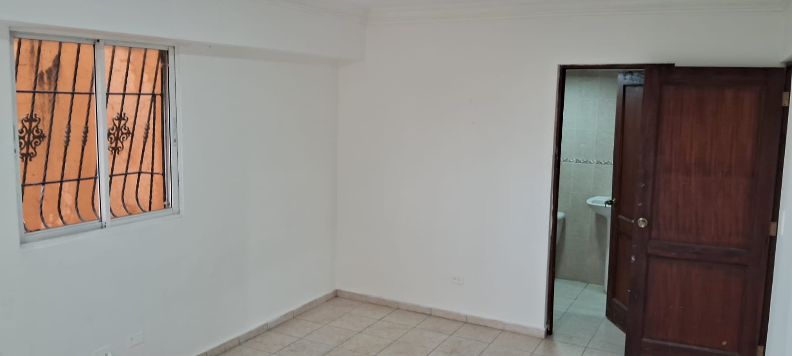 apartamentos - RESIDENCIAL LAURA MICHELLE en el km 14 Autopista D 6