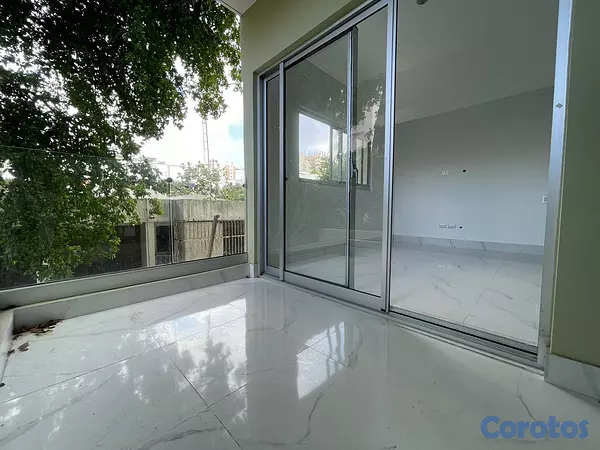 apartamentos - Vendo Apto en TORRE SHALOM ROYAL VIII, ENS. PIANTI 6