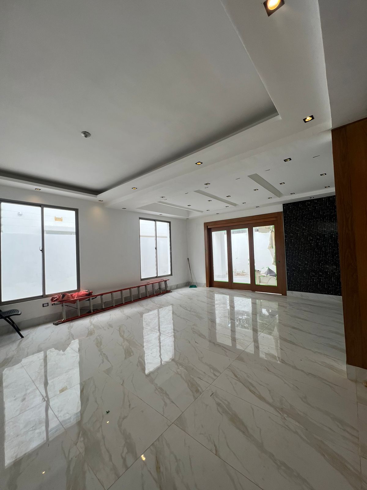 casas - HERMOSA CASA EN VENTA EN VILLA MARIA. 9