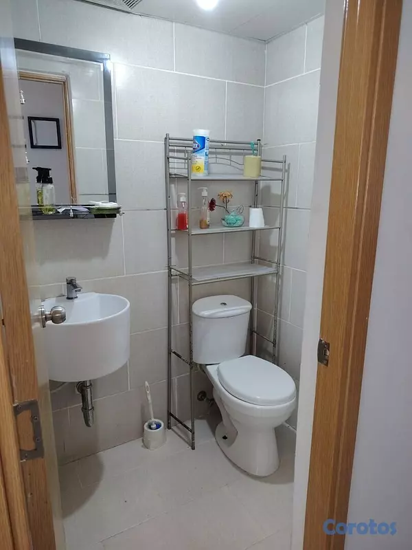 apartamentos - Riviera Colonial: 3 Hab. 1er Nivel de Lujo 8
