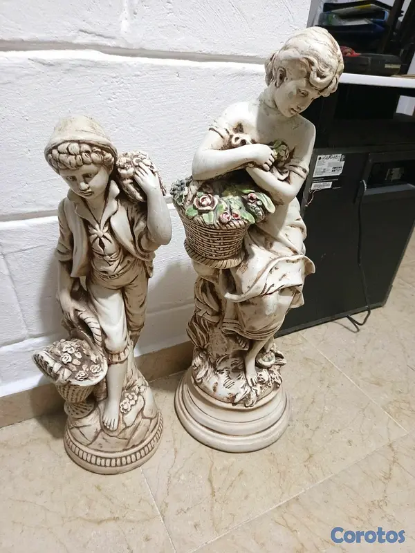 arte y antigüedades - Cuadros en Artes 2