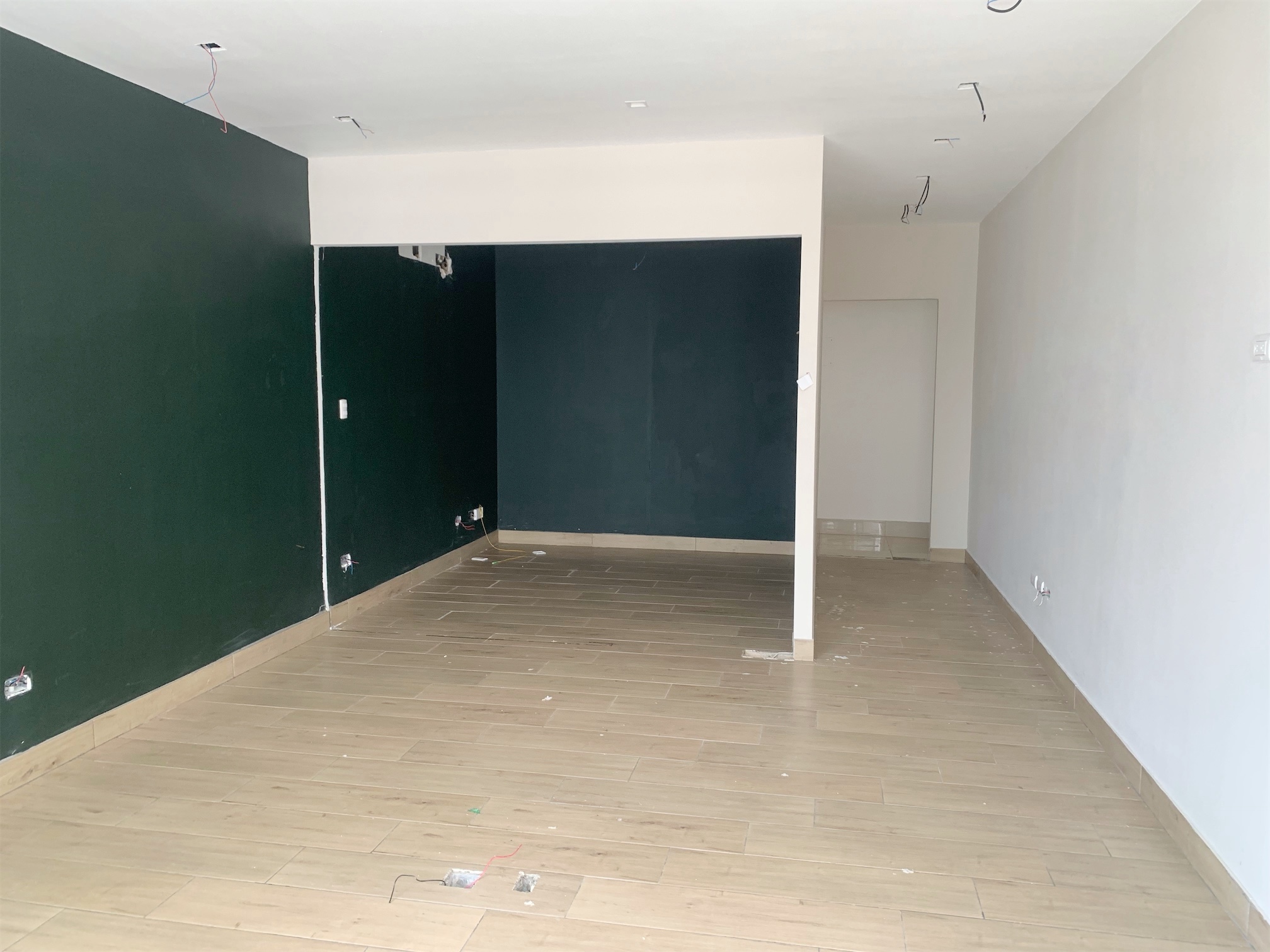 oficinas y locales comerciales - Local en venta en  Bella vista  4