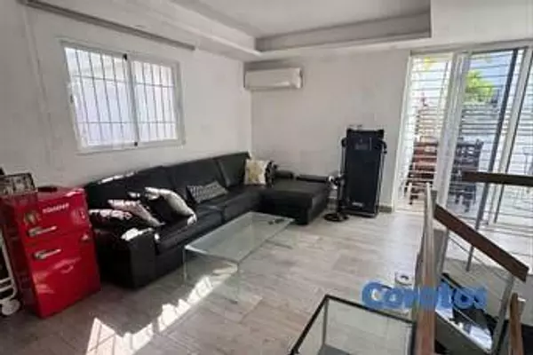 penthouses - Venta de penthouse en el millón 8