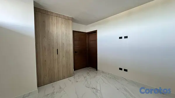 apartamentos - Vendo apartamento en Juan Dolio 2