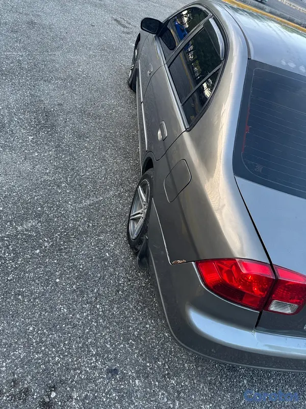 carros - honda civic 2005 7