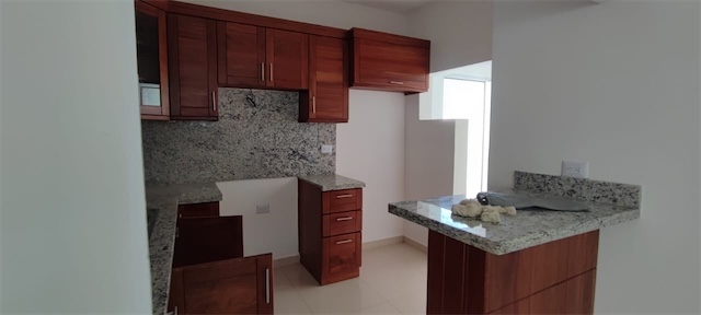 casas - Venta de casa con piscina en la autopista de san Isidro Prado Oriental 2