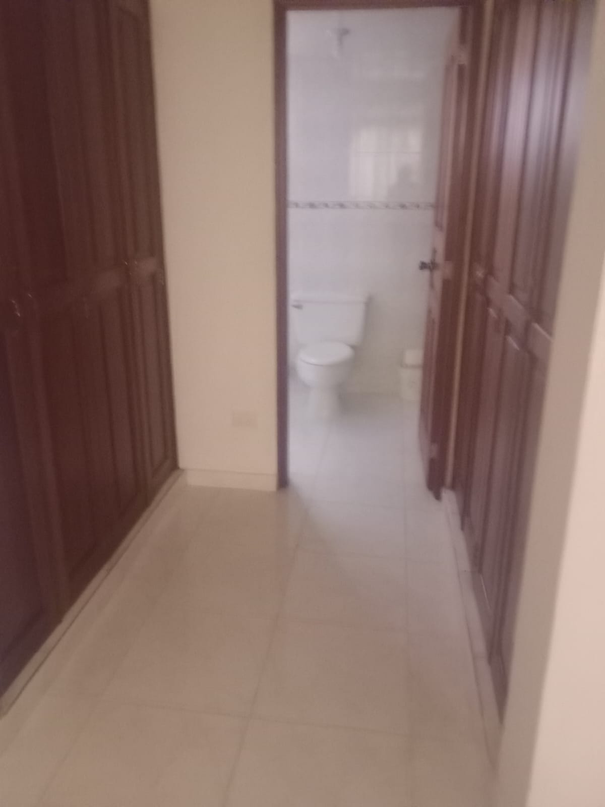 apartamentos - Vendo espectacular apartamento en urbanización Real