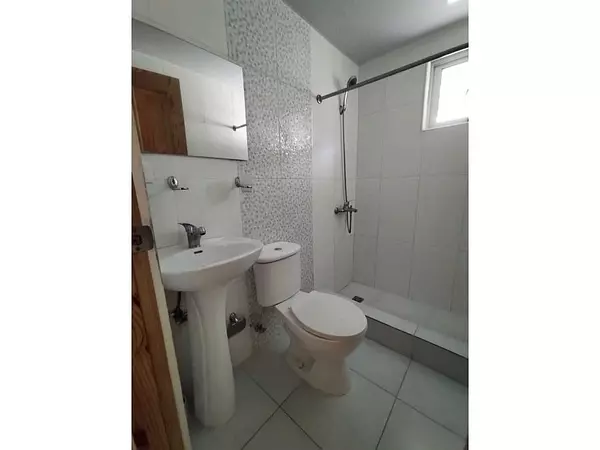 apartamentos - Vendo apartamento en Honduras Del Oeste  8