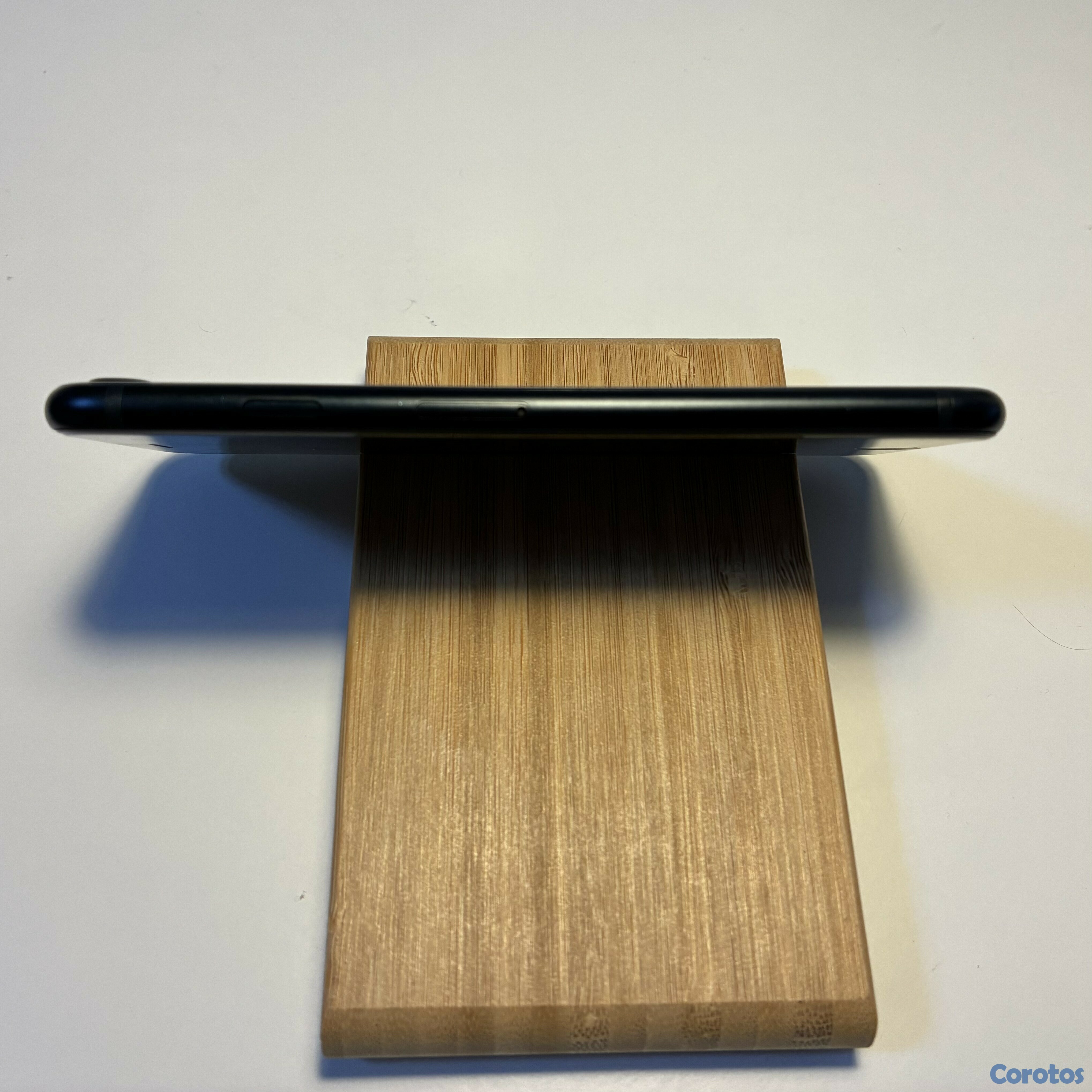 celulares y tabletas - Iphone SE 3ra Generación 128GB 5