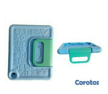 accesorios para electronica - Cover para tablet Amazon en todos los tamaños y modelos 3