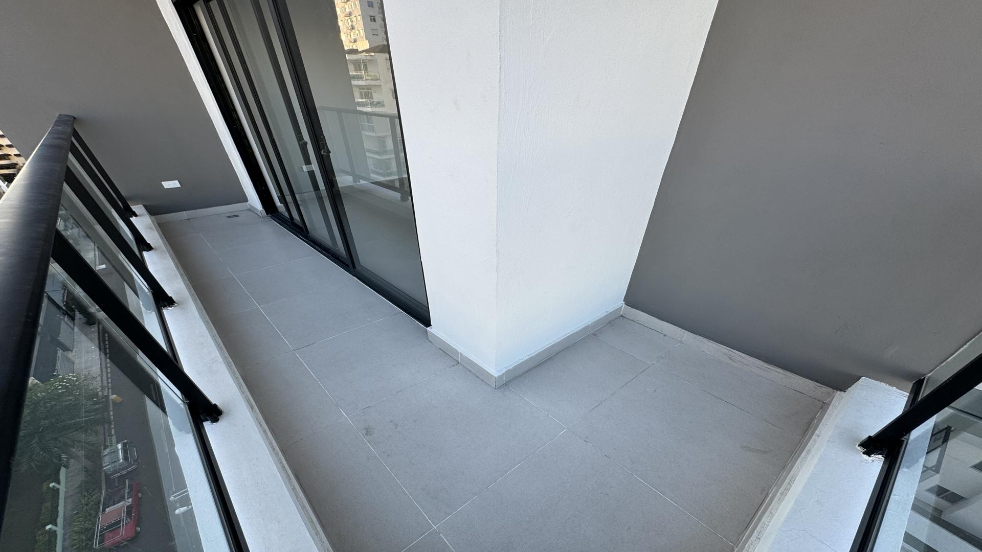 penthouses - Penthouse Nuevo en Bella Vista Sur 2