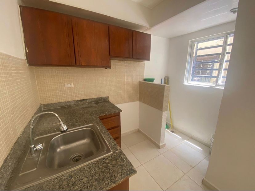 apartamentos - Apartamento 3h 2b 2p, San Isidro Labrador, 84mt2  4