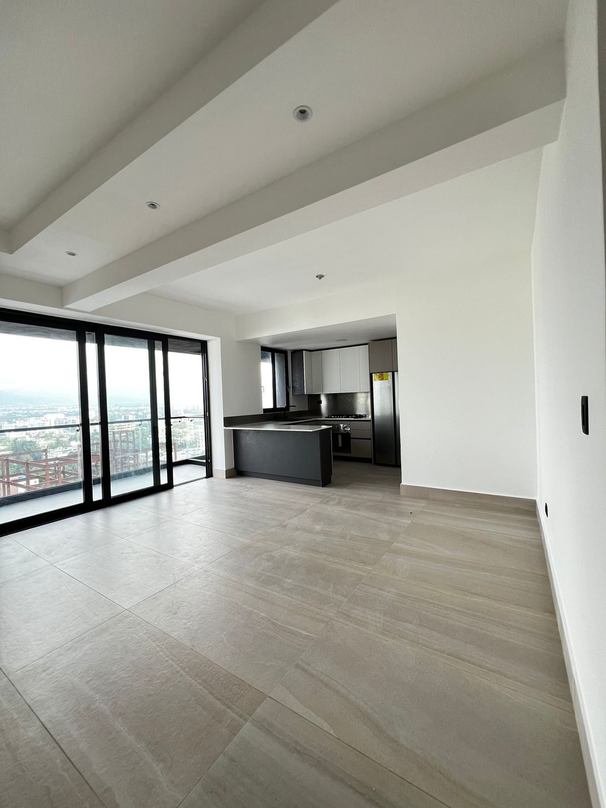 apartamentos - Apartamentos en Torre, La Esmeralda  7