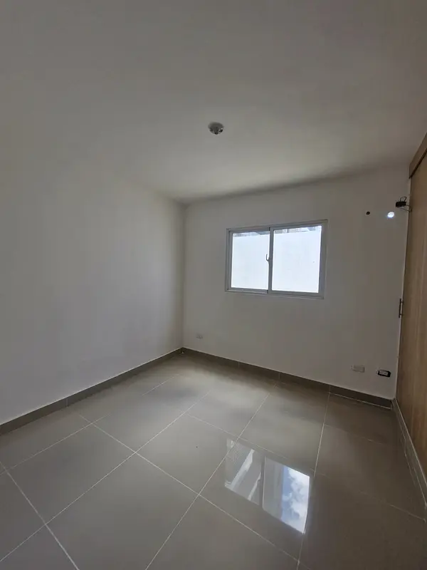 apartamentos - Apartamento nuevo en Ens. Isabelita 5