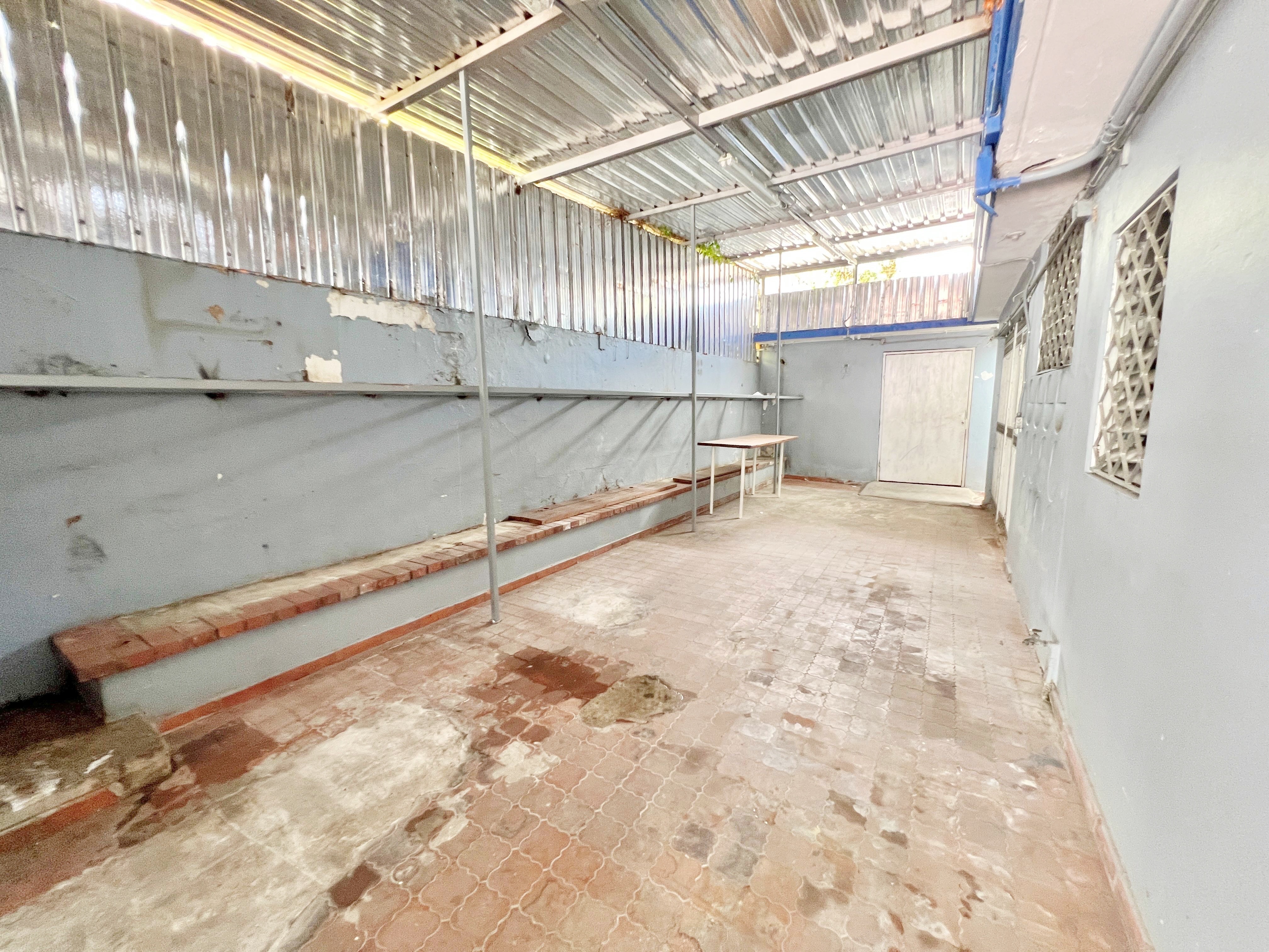 casas - Propiedad comercial en Venta  8