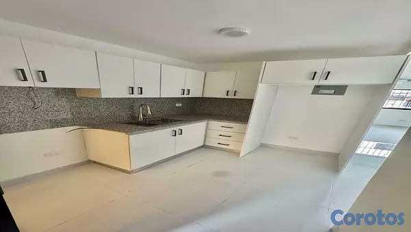 apartamentos - Apartamentos en Urbanización Tropical, Av. independencia 4
