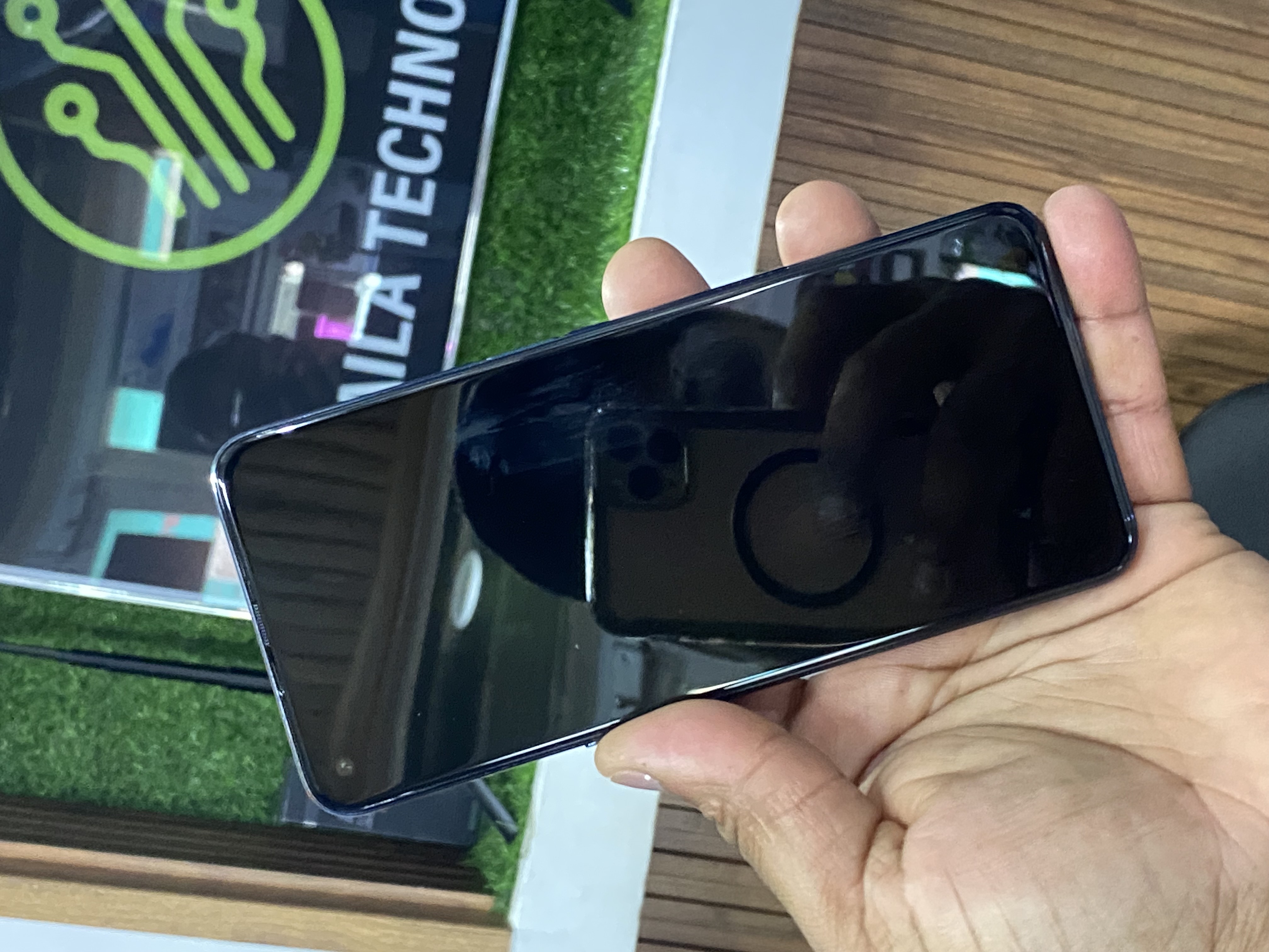 celulares y tabletas - one plus n200 64GB 5G  5