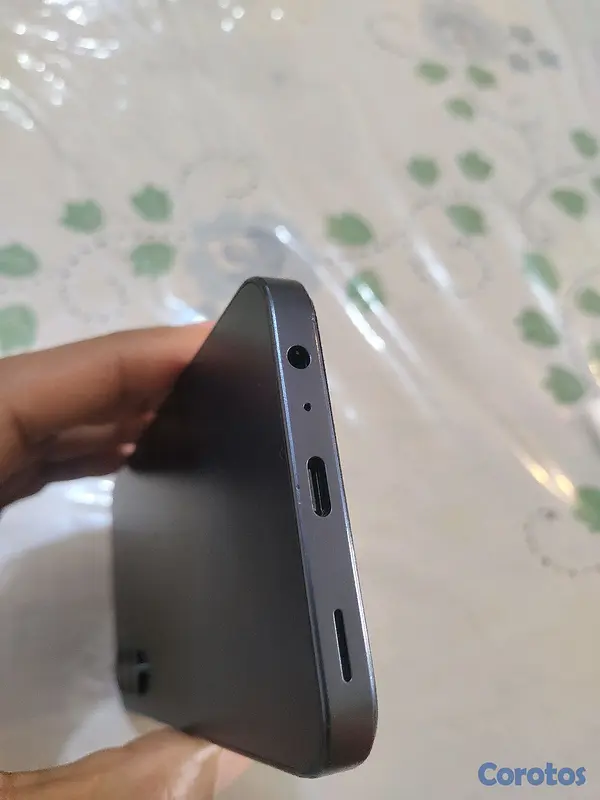 celulares y tabletas - Samsung Galaxy A15 5G 64GB 8