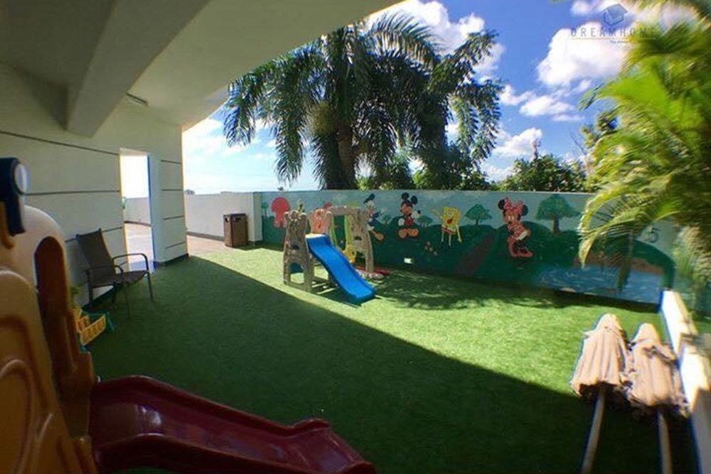 apartamentos - Venta de Apartamento en La Esperilla Vistaalmar 6