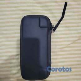 consolas y videojuegos - Nintendo Switch Oled 2