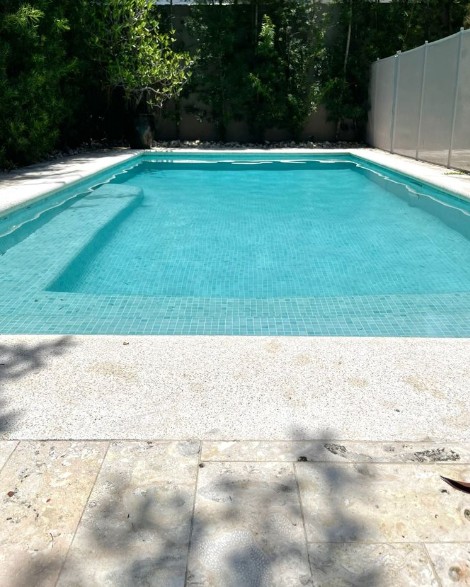 casas - Venta de casa En Cuesta Hermosa II 5