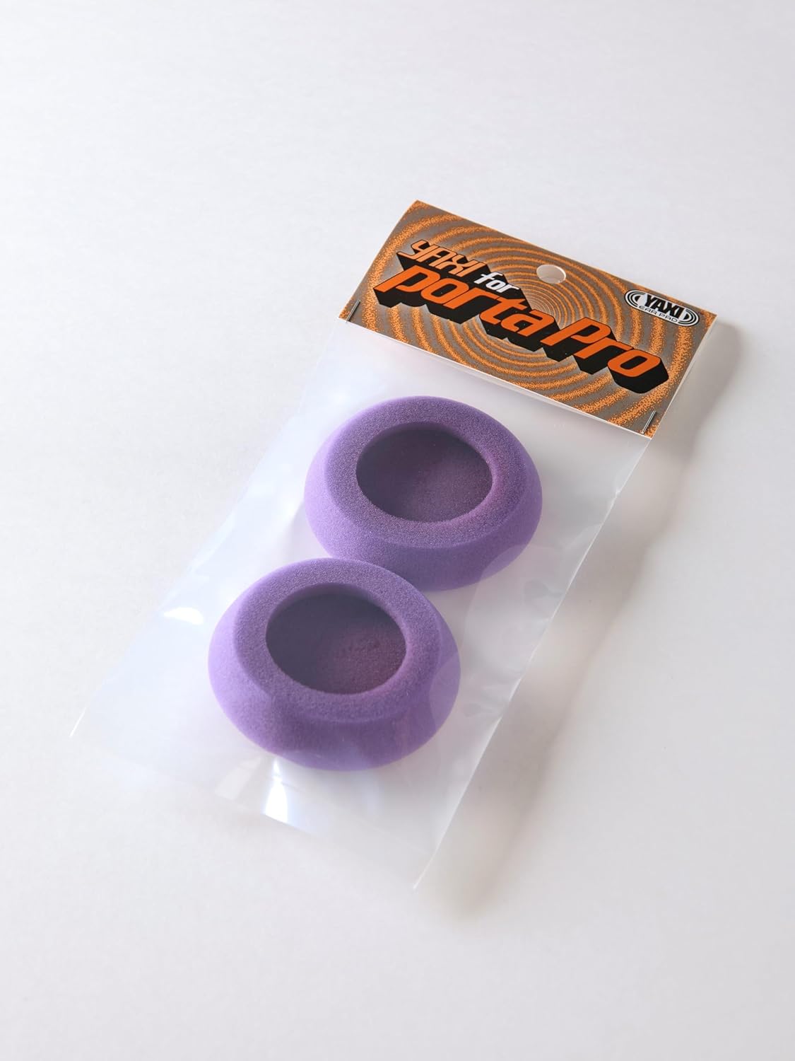 camaras y audio - Almohadillas Yaxi Pads para auriculares Koss Porta Pro, KSC75, KPH40 y KPH30  10