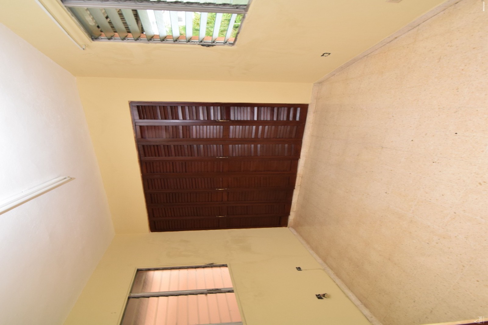 apartamentos - Se vende apartamento en Gazcue 2