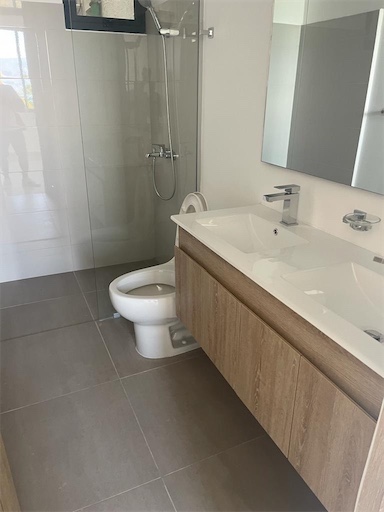 apartamentos - Alquilo en Livera 4 planta 1