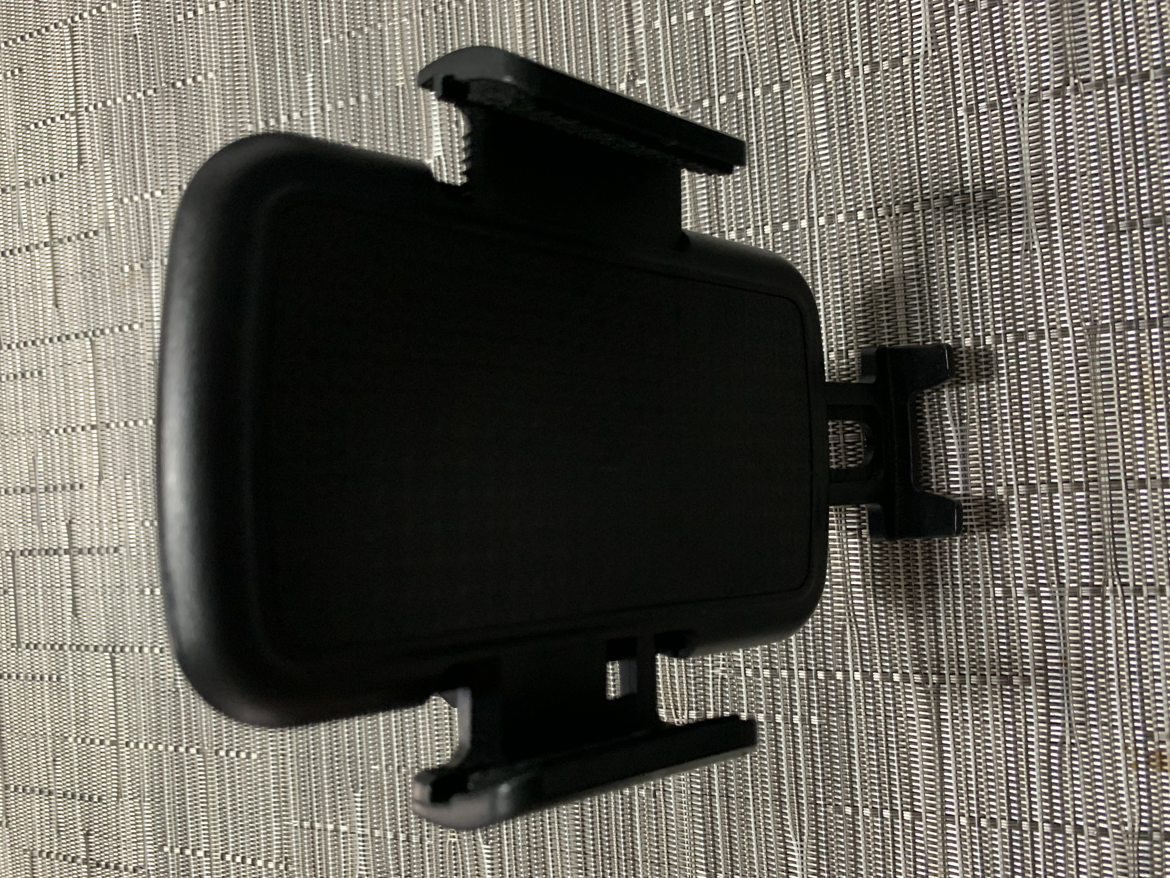 accesorios para electronica - Soporte para celular 1