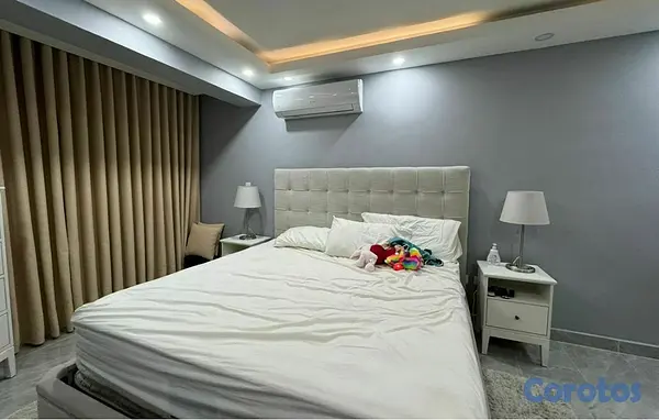 apartamentos - Disponible 3er nivel en Jardines del Sur 2
