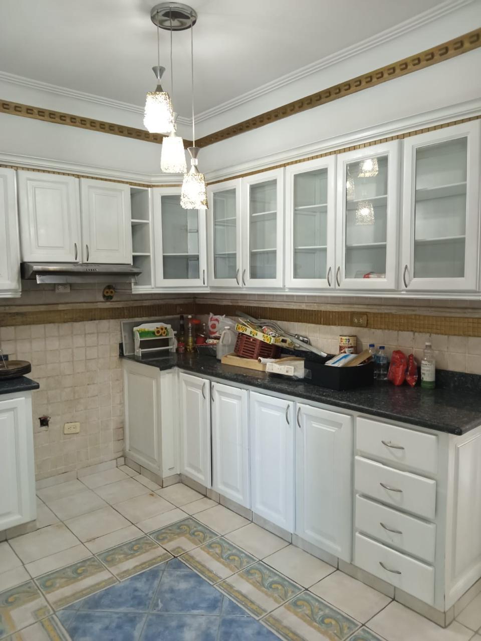 penthouses - Penthouse en Mirador Norte con 530 metros  7