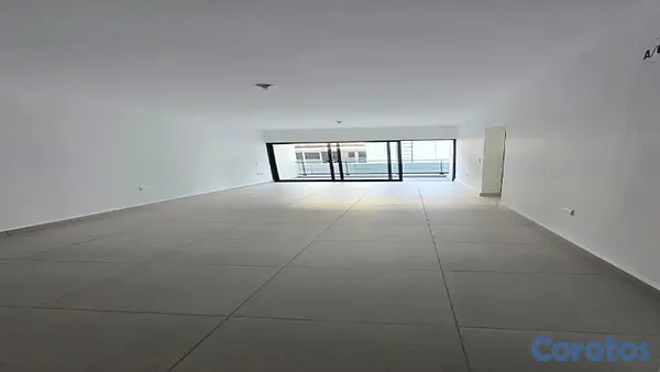 apartamentos - Alquiler en Evaristo Morales | 2 habitaciones 3
