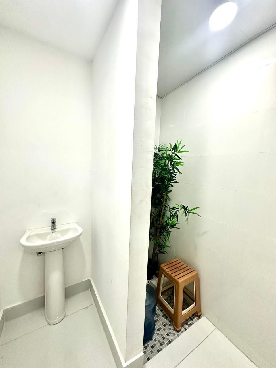apartamentos - Apartamento en Venta en el Ensanche Paraíso 2 Hab. 5