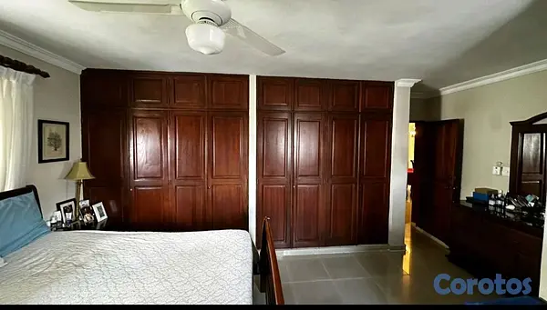 apartamentos - Vendo Apartamento en las Praderas 15