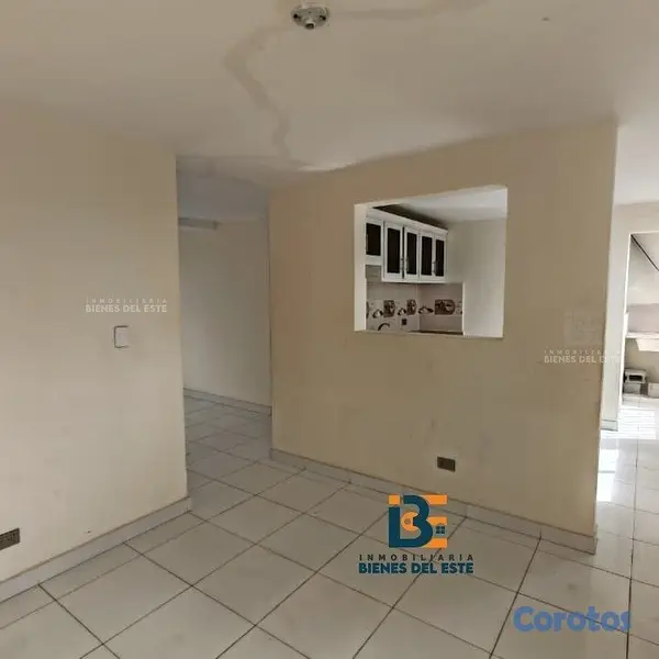 apartamentos - SE RENTA Apartamento en Urbanizacion Oriental📍 San 1