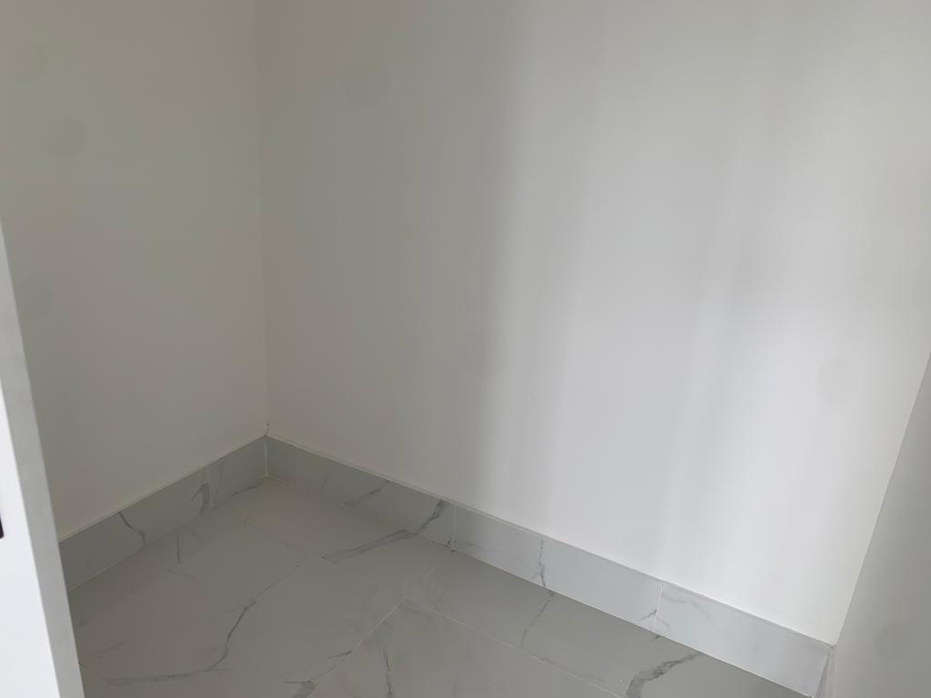 apartamentos - Apartamento en venta en Piantini 8