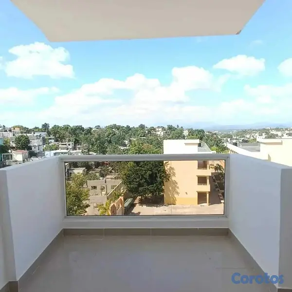 apartamentos - Venta manoguayabo west tower 5,900,000 9