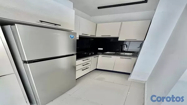 apartamentos - Apartamento en Renacimiento con L/B 6