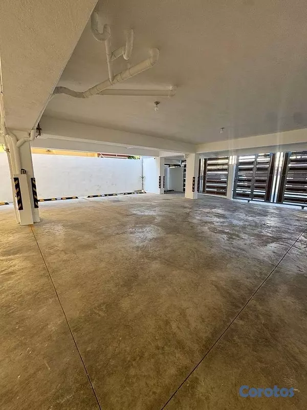 apartamentos - vendo aparta en Ralma  3