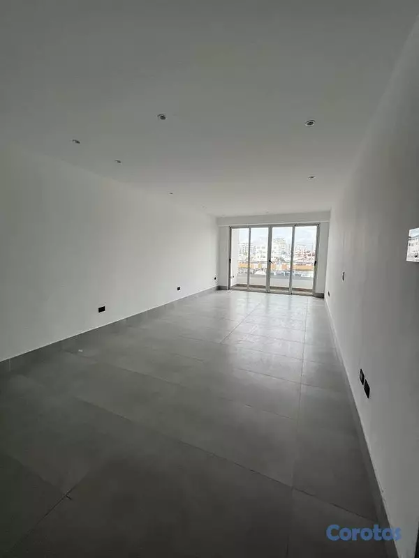 apartamentos - Apartamento nuevo a estrenar con Línea Blanca Incluida  2
