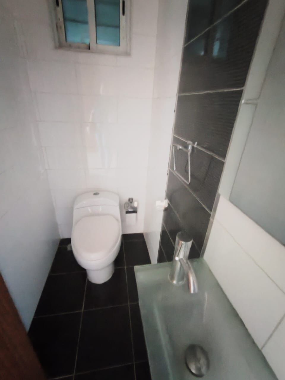 apartamentos - Apartamento en Venta  RENACIMIENTO  USD 240,000.00 3