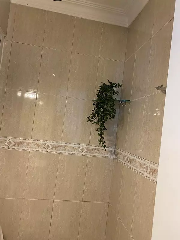 apartamentos - Sector Gazcue 
Entre Bolivar y Pasteur.. muy céntrico .
1 Hab 
1 1/2 baño 
1er n 9