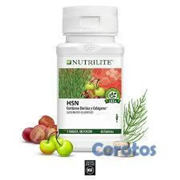 salud y belleza - PRODUCTOS AMWAY 17
