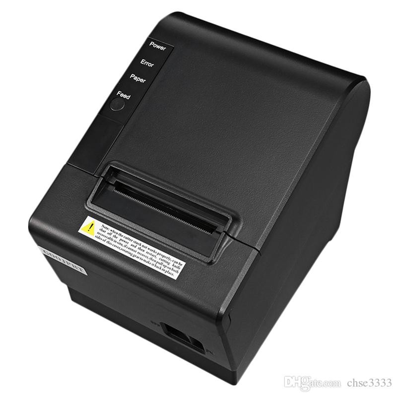 otros electronicos - Impresora bluetooth usb termica portatil  de 80 mm para punto de venta printer 9