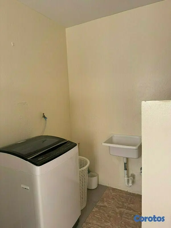 apartamentos - Tu apartamento soñado a un paso de ti!! 8
