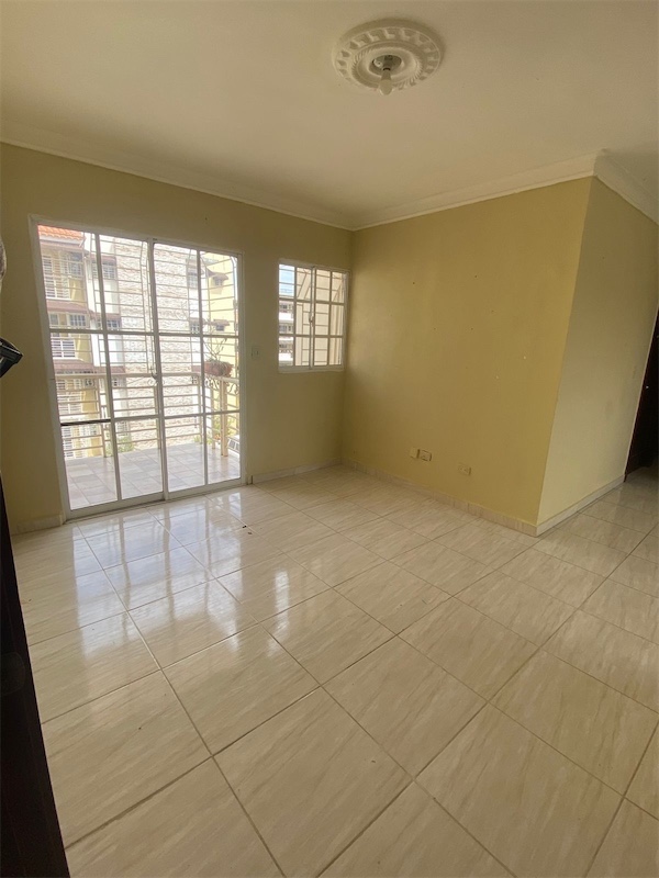 apartamentos - Venta de apartamento en la autopista de san Isidro
Palmera oriental 5