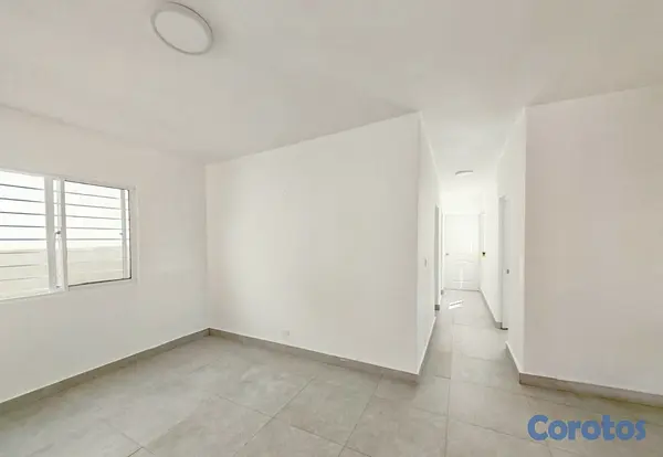 casas - venta casa- El café de Herrera 6