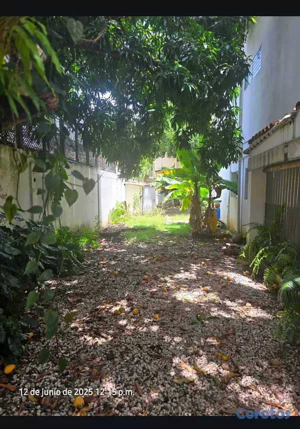 casas - Casa en los Cacicazgos 15
