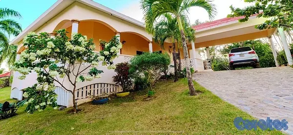 casas vacacionales y villas - Villa de Lujo 19